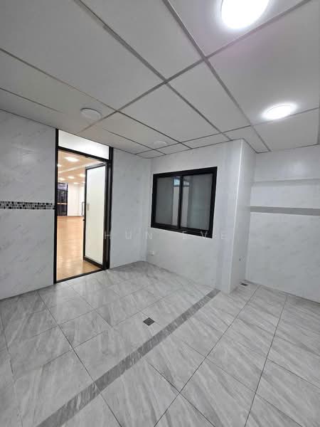 Office Space for Rent Near BTS Phloen Chit (SPSEVE2181), Bangkok, ซ. สุขุมวิท 2, Khlong Toei, Bangkok, , 110 sqm, Office Space For Rent, by Khun EVE, 500463357 - DDproperty.com
