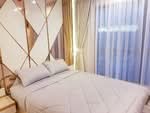 Life Sukhumvit 48 : ไลฟ์ สุขุมวิท 48, กรุงเทพ