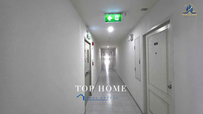 S Condo Samut Sakhon : เอส คอนโด สมุทรสาคร, สมุทรสาคร, ท่าทราย, เมืองสมุทรสาคร, สมุทรสาคร, 24 ตร.ม., คอนโด ขาย, โดย คุณเอ, 500463362 - DDproperty.com