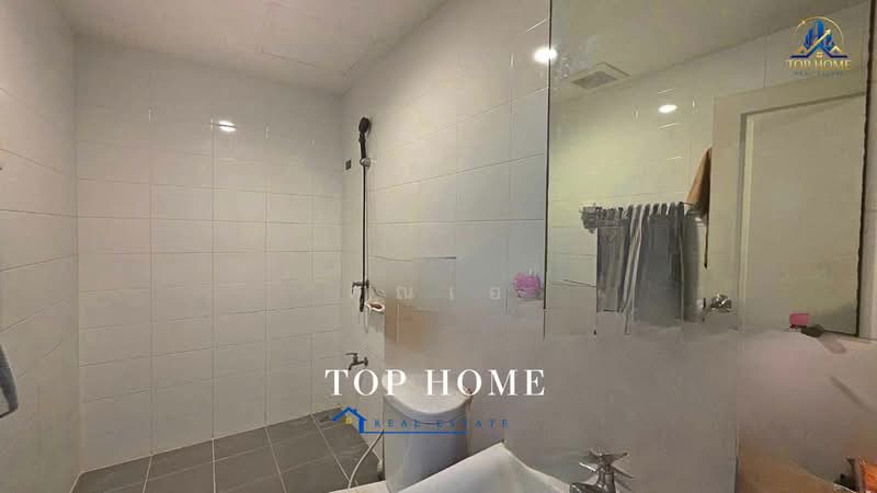 S Condo Samut Sakhon : เอส คอนโด สมุทรสาคร, สมุทรสาคร, ท่าทราย, เมืองสมุทรสาคร, สมุทรสาคร, 24 ตร.ม., คอนโด ขาย, โดย คุณเอ, 500463362 - DDproperty.com