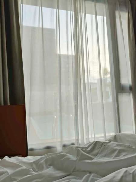 Le Chamonix, Chiang Mai, 191 Moo 13, Soi Chao Mae Kuan Im, Pa Daet, Muang Chiang Mai, Chiang Mai, 1 Bedroom, 30 sqm, Condo For Rent, by Baandeedee Chiangmai, 500463363 - DDproperty.com
