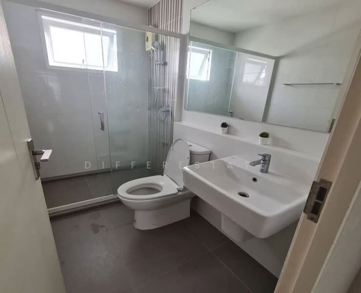 Villaggio Srinakarin-Bangna, Samut Prakan, Buanakarin Road, Bang Kaeo, Bang Plee, Samut Prakan, 3 Bedrooms, 160 sqm, Single Detached House For Rent, by DifferEstate, 500463368 - DDproperty.com