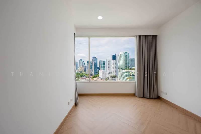Hampton Thonglor 10, Bangkok, 324 Soi Thonglor 10, Sukhumvit Road, Khlong Tan Nua, Watthana, Bangkok, 2 Bedrooms, 90 sqm, Condo For Sale, by Thanida Richy Estate Co., Ltd., 500463369 - DDproperty.com