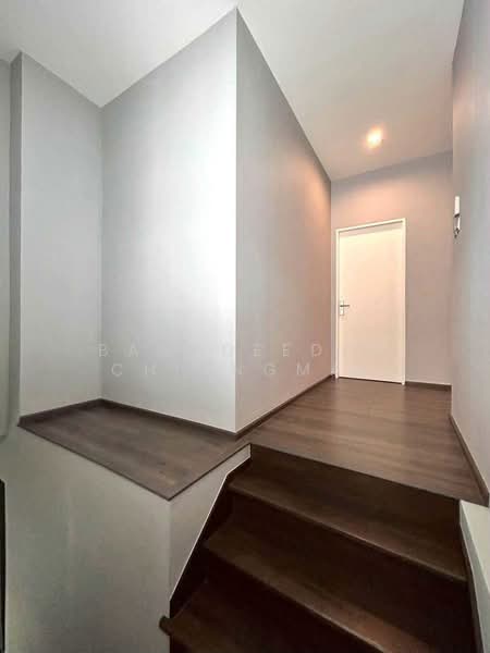 A house for rent near Big C Mae Hia, Chiang Mai Rental Price: 100,000 THB / month Property No.9H1086, Chiang Mai, Mae Hia, Muang Chiang Mai, Chiang Mai, 4 Bedrooms, 160 sqm, Single Detached House For Rent, by Baandeedee Chiangmai, 500463371 - DDproperty.com