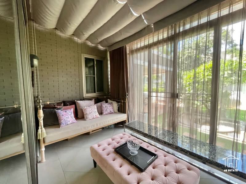 Neighborhome Watcharaphon : เนเบอร์โฮม วัชรพล, กรุงเทพ, ถนนสุขาภิบาล 5, สามวาตะวันออก, คลองสามวา, กรุงเทพ, 300 ตร.ม., บ้านเดี่ยว ขาย, โดย วิจิตรา จิตรวงษ์ตระกูล, 500463374 - DDproperty.com