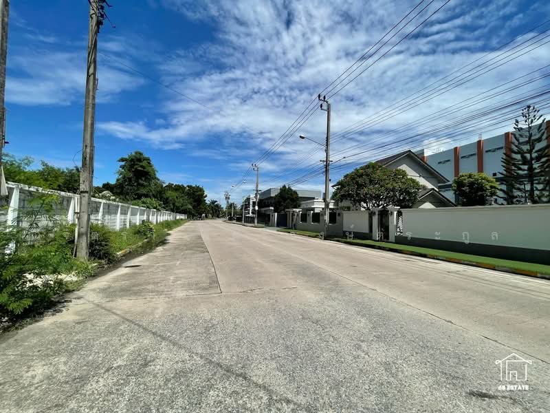 Neighborhome Watcharaphon : เนเบอร์โฮม วัชรพล, กรุงเทพ, ถนนสุขาภิบาล 5, สามวาตะวันออก, คลองสามวา, กรุงเทพ, 300 ตร.ม., บ้านเดี่ยว ขาย, โดย วิจิตรา จิตรวงษ์ตระกูล, 500463374 - DDproperty.com