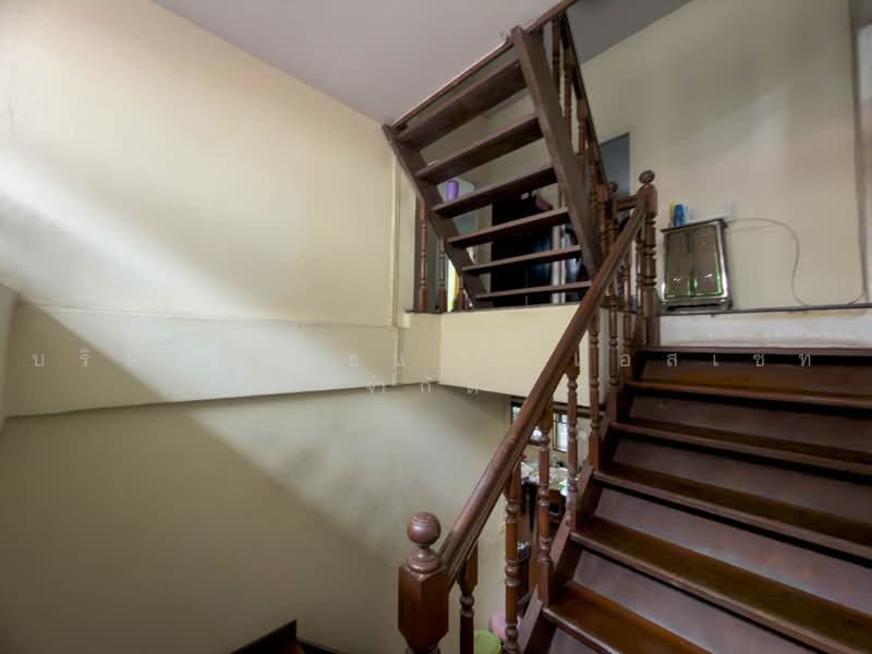 Maneeya 3, Nonthaburi, Sai Ma, Muang Nonthaburi, Nonthaburi, 5 Bedrooms, 240 sqm, Single Detached House For Sale, by บริษัท เอชแอล แอสเซท จำกัด, 500463380 - DDproperty.com