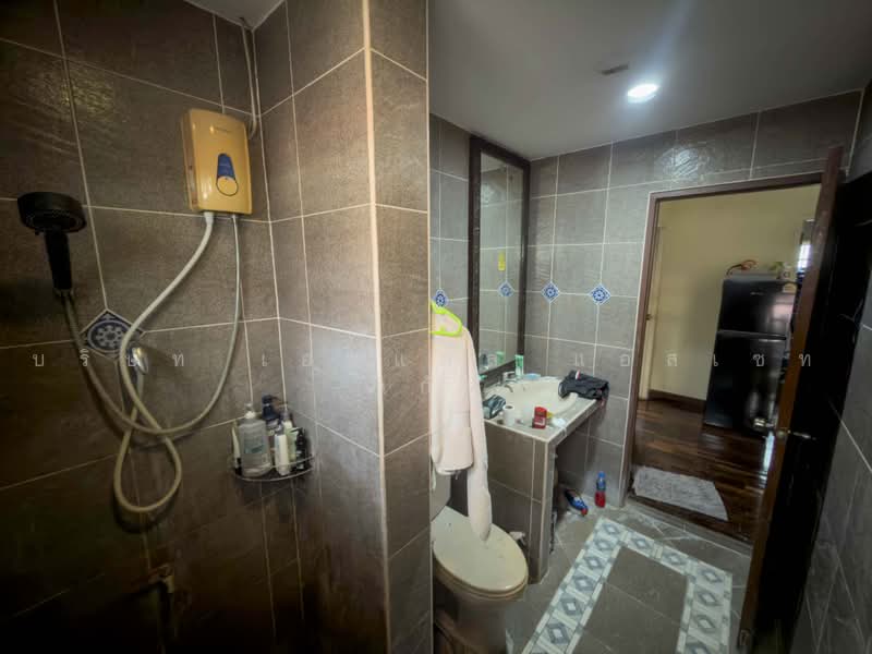 Maneeya 3, Nonthaburi, Sai Ma, Muang Nonthaburi, Nonthaburi, 5 Bedrooms, 240 sqm, Single Detached House For Sale, by บริษัท เอชแอล แอสเซท จำกัด, 500463380 - DDproperty.com