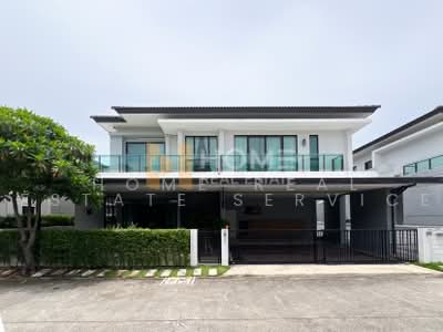 ขาย - The City Sathorn-Suksawat : เดอะ ซิตี้ สาทร-สุขสวัสดิ์, สมุทรปราการ