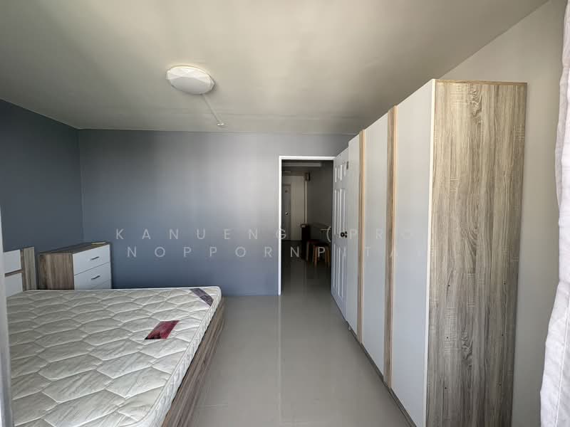 City Villa : ซิตี้ วิลล่า, กรุงเทพ, ถนนลาดพร้าว130, คลองจั่น, บางกะปิ, กรุงเทพ, 33 ตร.ม., คอนโด ขาย, โดย Kanueng (Pro) Noppornpitak, 500463383 - DDproperty.com