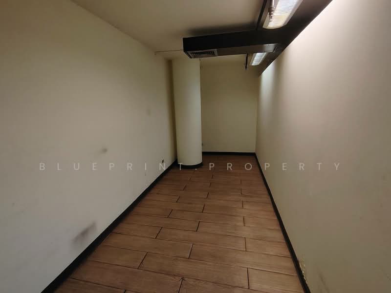 Richmond Office Sukhumvit 26, Bangkok, Khong Tan, Khlong Toei, Bangkok, , 124 sqm, Office Space For Rent, by Blueprint.property, 500463391 - DDproperty.com
