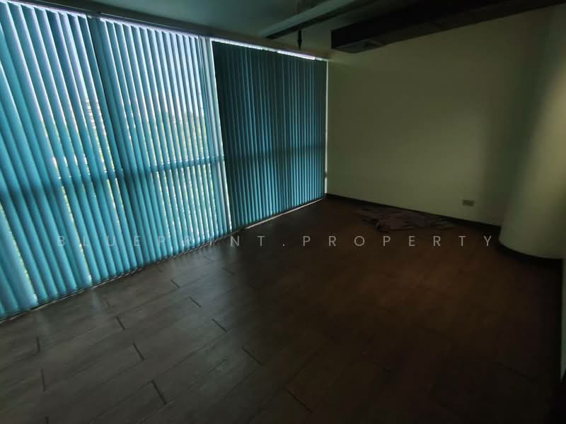 Richmond Office Sukhumvit 26, Bangkok, Khong Tan, Khlong Toei, Bangkok, , 124 sqm, Office Space For Rent, by Blueprint.property, 500463391 - DDproperty.com