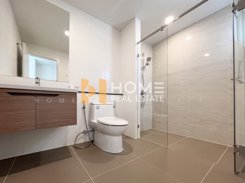 The City Suksawat 64, Bangkok, Soi Suksawat 64, Thung Khru, Bangkok, 4 Bedrooms, 233 sqm, Single Detached House For Sale, by HOME Real Estate Service, 500463392 - DDproperty.com