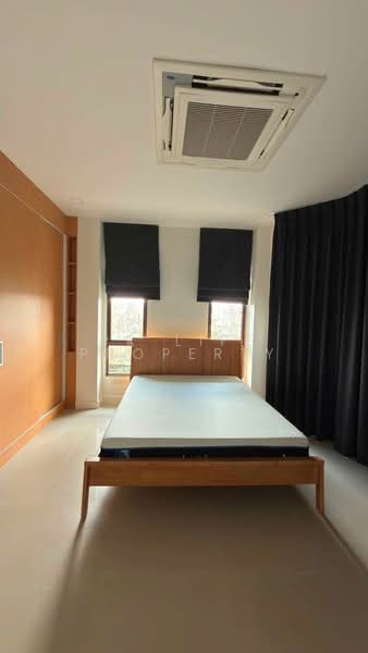 13R0232 This house for rent 3 bedroom 2 bathroom 40,000/month at paklok have fully furnished, ภูเก็ต, ป่าคลอก, ถลาง, ภูเก็ต, 120 ตร.ม., บ้านเดี่ยว ให้เช่า, โดย PK LIFE Property, 500463393 - DDproperty.com