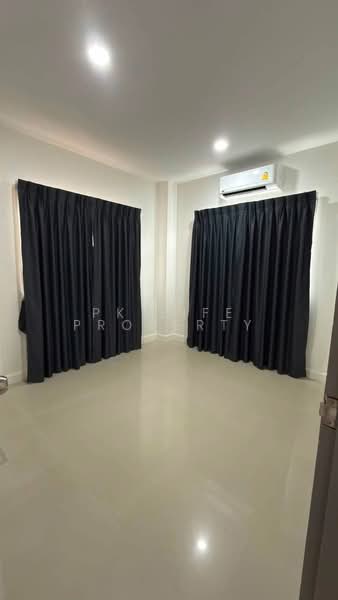13R0232 This house for rent 3 bedroom 2 bathroom 40,000/month at paklok have fully furnished, ภูเก็ต, ป่าคลอก, ถลาง, ภูเก็ต, 120 ตร.ม., บ้านเดี่ยว ให้เช่า, โดย PK LIFE Property, 500463393 - DDproperty.com