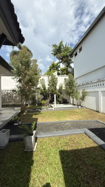 13R0232 This house for rent 3 bedroom 2 bathroom 40,000/month at paklok have fully furnished, phuket, Pa Khlok, Thalang, Phuket, 3 Bedrooms, 120 sqm, Single Detached House For Rent, by PK LIFE Property, 500463393 - DDproperty.com