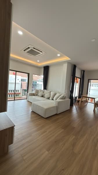 13R0232 This house for rent 3 bedroom 2 bathroom 40,000/month at paklok have fully furnished, phuket, Pa Khlok, Thalang, Phuket, 3 Bedrooms, 120 sqm, Single Detached House For Rent, by PK LIFE Property, 500463393 - DDproperty.com