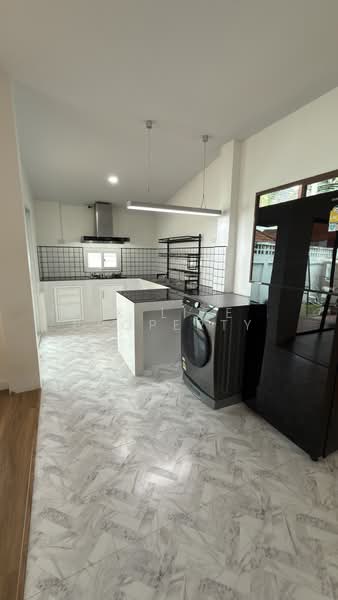 13R0232 This house for rent 3 bedroom 2 bathroom 40,000/month at paklok have fully furnished, ภูเก็ต, ป่าคลอก, ถลาง, ภูเก็ต, 120 ตร.ม., บ้านเดี่ยว ให้เช่า, โดย PK LIFE Property, 500463393 - DDproperty.com
