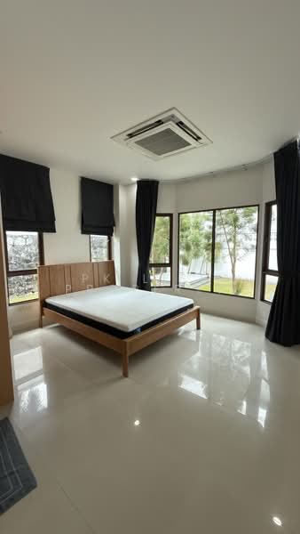 13R0232 This house for rent 3 bedroom 2 bathroom 40,000/month at paklok have fully furnished, phuket, Pa Khlok, Thalang, Phuket, 3 Bedrooms, 120 sqm, Single Detached House For Rent, by PK LIFE Property, 500463393 - DDproperty.com