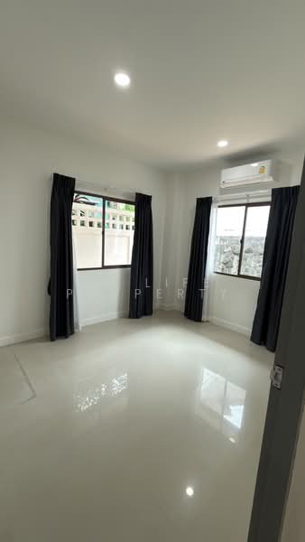 13R0232 This house for rent 3 bedroom 2 bathroom 40,000/month at paklok have fully furnished, ภูเก็ต, ป่าคลอก, ถลาง, ภูเก็ต, 120 ตร.ม., บ้านเดี่ยว ให้เช่า, โดย PK LIFE Property, 500463393 - DDproperty.com
