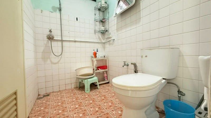 บ้านแฝด หมู่บ้านพรธิสาร 4 รังสิต-นครนายก คลอง 6, ปทุมธานี, คลองหก, คลองหลวง, ปทุมธานี, 100 ตร.ม., บ้านแฝด ขาย, โดย คุณ ปัณณณัฐ ( ปัณณ์ ), 500463394 - DDproperty.com