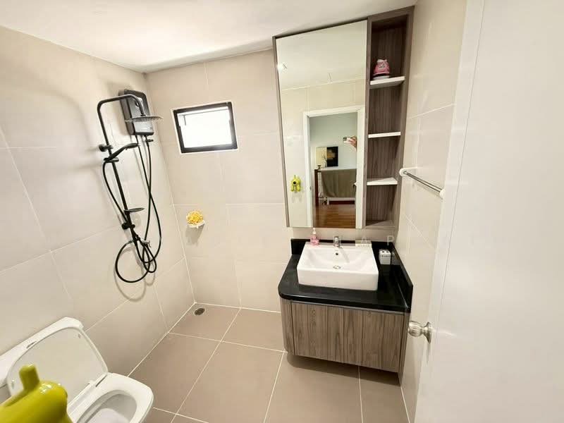Baan Pruksa Nara Chaiyapruk 2-Jomtien, Chon Buri (Pattaya), Huai Yai, Bang Lamung (Pattaya), Chon Buri (Pattaya), 3 Bedrooms, 400 sqm, Single Detached House For Rent, by Pukkawadee Thapmathi, 500463397 - DDproperty.com