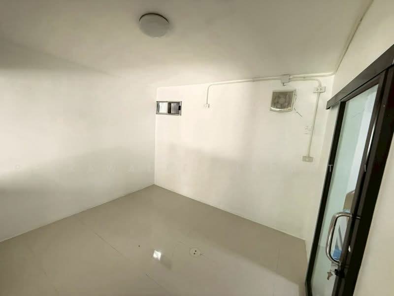 Baan Pruksa Nara Chaiyapruk 2-Jomtien, Chon Buri (Pattaya), Huai Yai, Bang Lamung (Pattaya), Chon Buri (Pattaya), 3 Bedrooms, 400 sqm, Single Detached House For Rent, by Pukkawadee Thapmathi, 500463397 - DDproperty.com