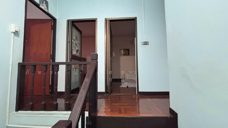 Waen yod 1, Pathum Thani, Khu Khot, Lam Luk Ka, Pathum Thani, 3 Bedrooms, 78 sqm, Townhouse For Sale, by ภัทรนัน อิศรางกูร ณ อยุธยา, 500463402 - DDproperty.com