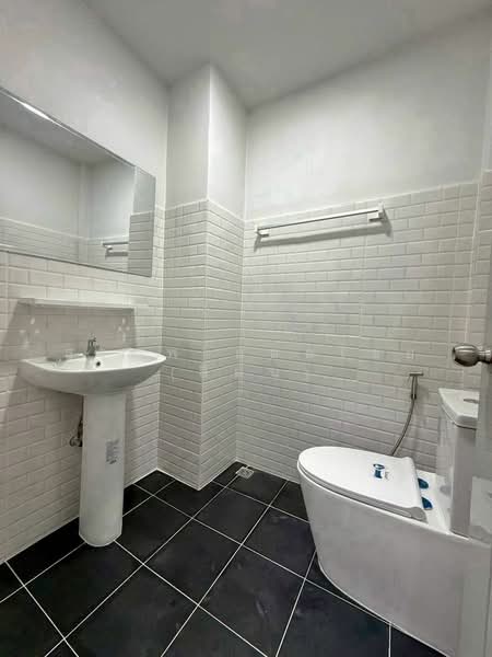 เปี่ยมสุขบางใหญ่แลนด์, Nonthaburi, Bang Yai, Nonthaburi, 4 Bedrooms, 70 sqm, Townhouse For Sale, by สรภพ ยอดไชย (สีฝุ่น), 500463403 - DDproperty.com