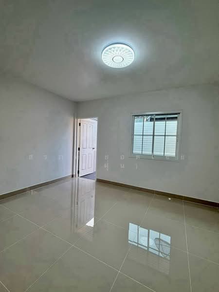 เปี่ยมสุขบางใหญ่แลนด์, Nonthaburi, Bang Yai, Nonthaburi, 4 Bedrooms, 70 sqm, Townhouse For Sale, by สรภพ ยอดไชย (สีฝุ่น), 500463403 - DDproperty.com