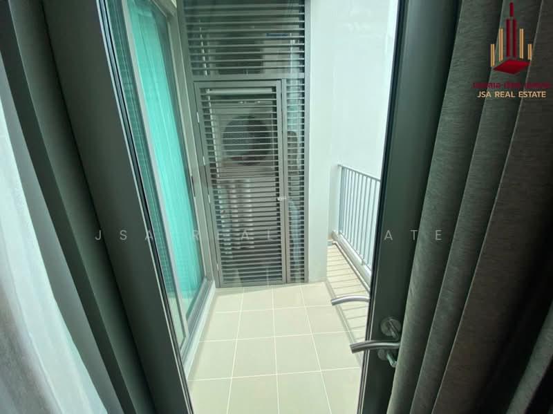 D’Memoria Phaholyothin 8, Bangkok, 51 Soi Phahonyothin 8, Samsen Nai, Phaya Thai, Bangkok, 1 Bedroom, 47 sqm, Condo For Sale, by JSA REAL ESTATE, 500463405 - DDproperty.com