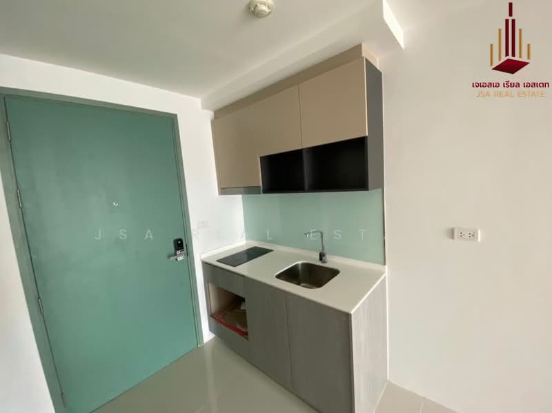 D’Memoria Phaholyothin 8, Bangkok, 51 Soi Phahonyothin 8, Samsen Nai, Phaya Thai, Bangkok, 1 Bedroom, 47 sqm, Condo For Sale, by JSA REAL ESTATE, 500463405 - DDproperty.com