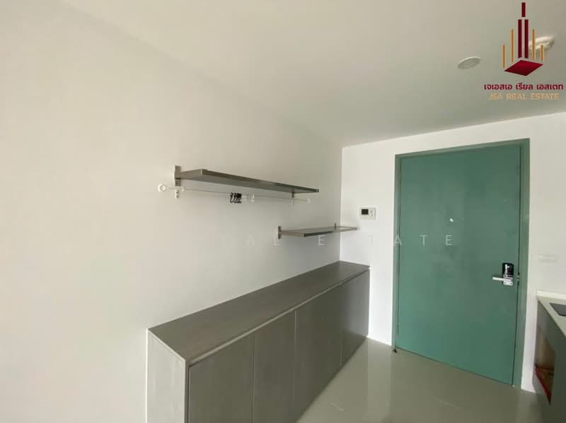 D’Memoria Phaholyothin 8, Bangkok, 51 Soi Phahonyothin 8, Samsen Nai, Phaya Thai, Bangkok, 1 Bedroom, 47 sqm, Condo For Sale, by JSA REAL ESTATE, 500463405 - DDproperty.com