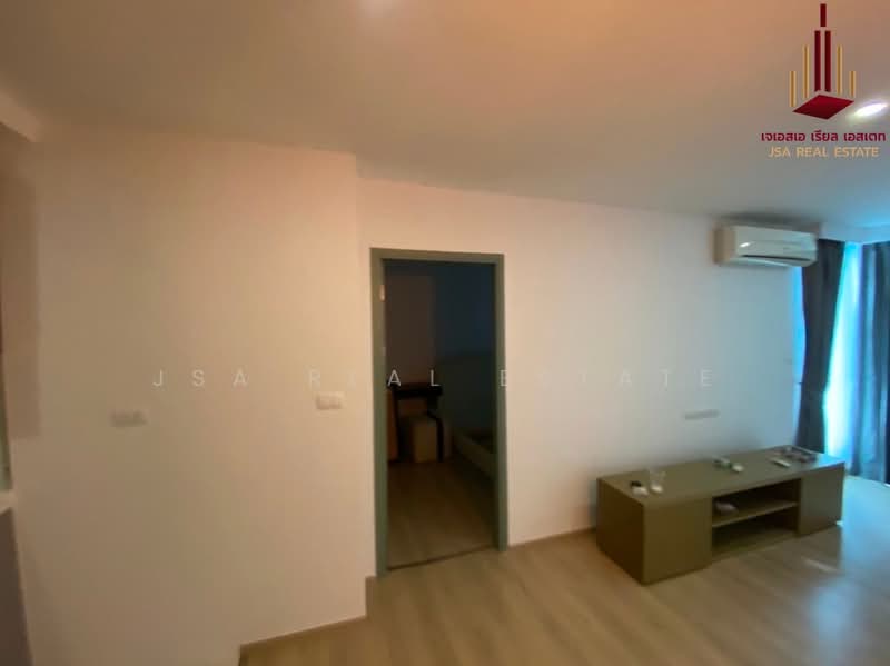 D’Memoria Phaholyothin 8, Bangkok, 51 Soi Phahonyothin 8, Samsen Nai, Phaya Thai, Bangkok, 1 Bedroom, 47 sqm, Condo For Sale, by JSA REAL ESTATE, 500463405 - DDproperty.com