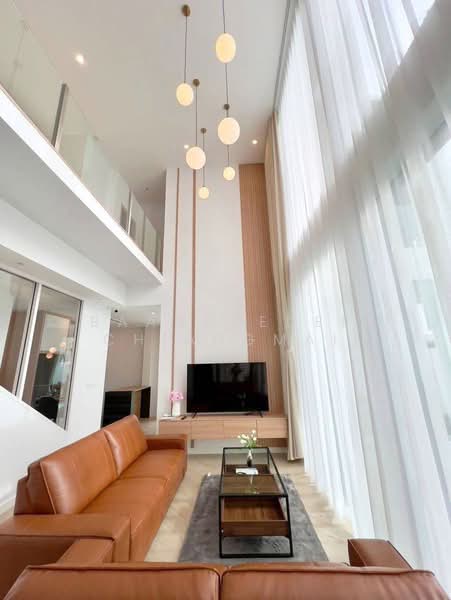 Pool Villa ให้เช่า ใกล้บิ๊กซีแม่เหียะ เพียง 10 นาที ค่าเช่า 75,000 บาท / เดือน รหัสทรัพย์ : No.9P015, เชียงใหม่, สันผักหวาน, หางดง, เชียงใหม่, 240 ตร.ม., บ้านเดี่ยว ให้เช่า, โดย Baandeedee Chiangmai, 500463408 - DDproperty.com