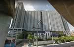 Aspire Sathorn-Thapra : แอสปาย สาทร - ท่าพระ, กรุงเทพ
