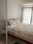 Regent Home Sukhumvit 97/1, กรุงเทพ