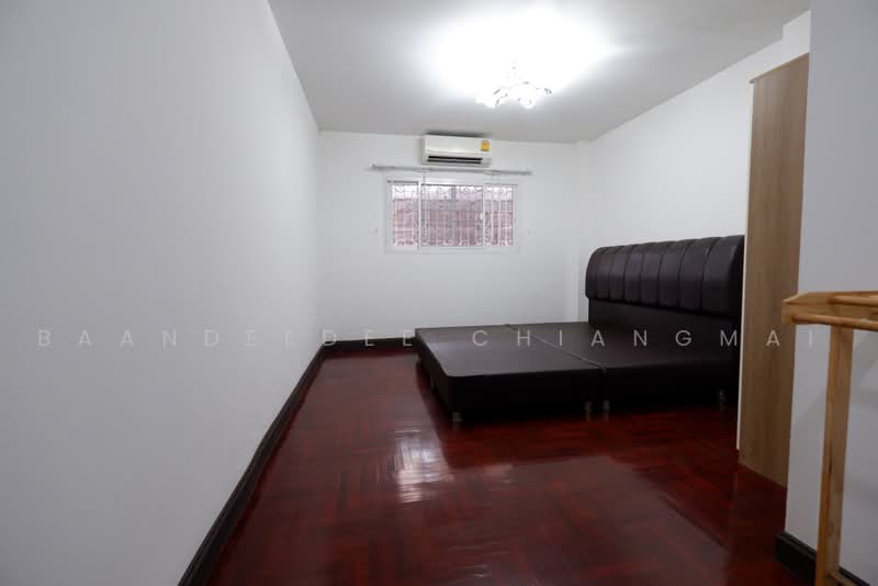 บ้านให้เช่า – ใกล้มหาวิทยาลัยราชมงคลล้านนา เพียง 5 นาที ค่าเช่า 65,000 บาท / เดือน No.2H074, เชียงใหม่, ช้างเผือก, เมืองเชียงใหม่, เชียงใหม่, 480 ตร.ม., บ้านเดี่ยว ให้เช่า, โดย Baandeedee Chiangmai, 500463418 - DDproperty.com