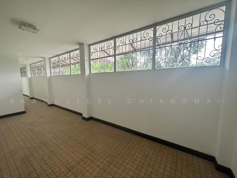 บ้านให้เช่า – ใกล้มหาวิทยาลัยราชมงคลล้านนา เพียง 5 นาที ค่าเช่า 65,000 บาท / เดือน No.2H074, เชียงใหม่, ช้างเผือก, เมืองเชียงใหม่, เชียงใหม่, 480 ตร.ม., บ้านเดี่ยว ให้เช่า, โดย Baandeedee Chiangmai, 500463418 - DDproperty.com