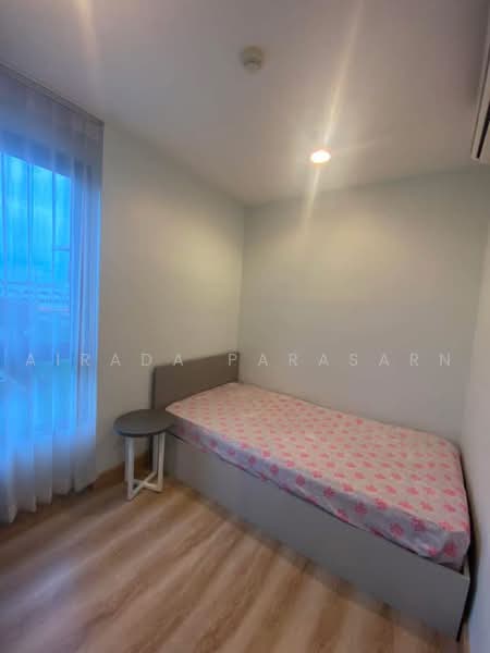 Premio Fresco : พรีมีโอ เฟรสโก, กรุงเทพ, 57/47 ถนนรามอินทรา, อนุสาวรีย์, บางเขน, กรุงเทพ, 40 ตร.ม., คอนโด ให้เช่า, โดย Airada Parasarn, 500463420 - DDproperty.com