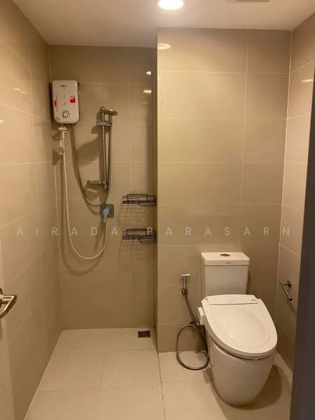 Premio Fresco, Bangkok, 57/47 Ram Intra Road, Anusaowari, Bang Khen, Bangkok, 2 Bedrooms, 40 sqm, Condo For Rent, by Airada Parasarn, 500463420 - DDproperty.com