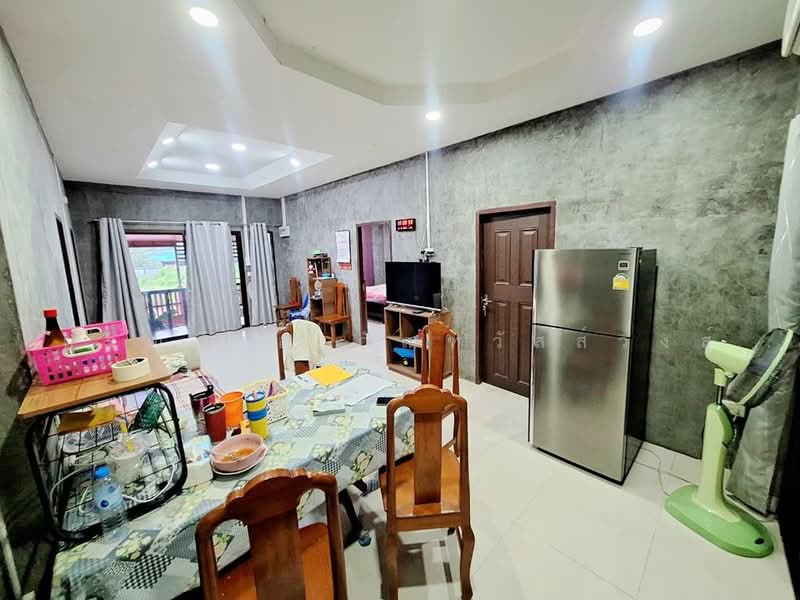 ขาย บ้านเดี่ยว หมู่บ้าน เอกสิริน บางบัวทอง, นนทบุรี, ลำโพ, บางบัวทอง, นนทบุรี, 150 ตร.ม., บ้านเดี่ยว ขาย, โดย กรณวัสส์ กัณฑวัสส์วงส์, 500463427 - DDproperty.com