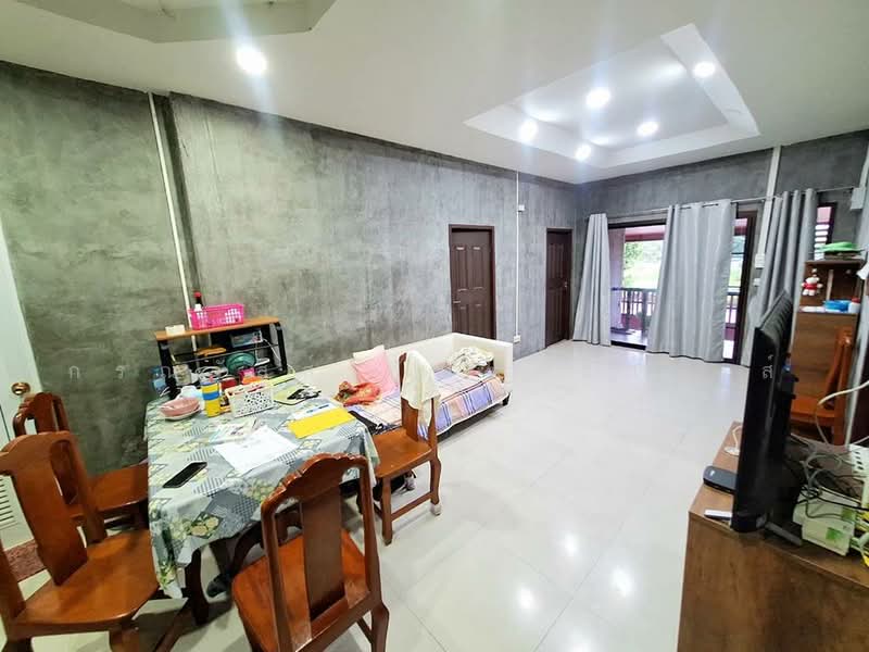 ขาย บ้านเดี่ยว หมู่บ้าน เอกสิริน บางบัวทอง, นนทบุรี, ลำโพ, บางบัวทอง, นนทบุรี, 150 ตร.ม., บ้านเดี่ยว ขาย, โดย กรณวัสส์ กัณฑวัสส์วงส์, 500463427 - DDproperty.com
