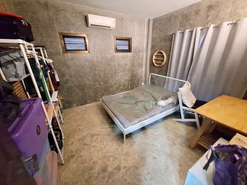 ขาย บ้านเดี่ยว หมู่บ้าน เอกสิริน บางบัวทอง, Nonthaburi, Lam Pho, Bang Bua Thong, Nonthaburi, 4 Bedrooms, 150 sqm, Single Detached House For Sale, by กรณวัสส์ กัณฑวัสส์วงส์, 500463427 - DDproperty.com