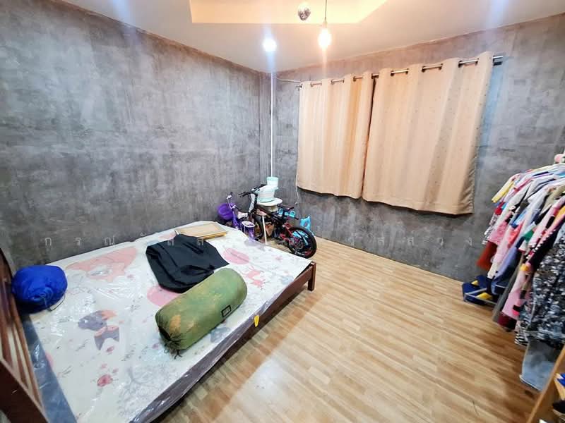 ขาย บ้านเดี่ยว หมู่บ้าน เอกสิริน บางบัวทอง, นนทบุรี, ลำโพ, บางบัวทอง, นนทบุรี, 150 ตร.ม., บ้านเดี่ยว ขาย, โดย กรณวัสส์ กัณฑวัสส์วงส์, 500463427 - DDproperty.com