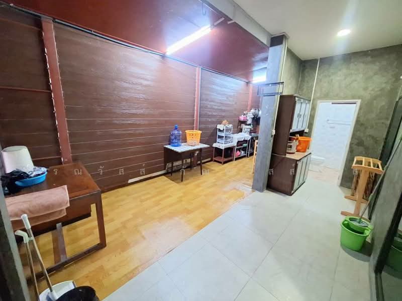 ขาย บ้านเดี่ยว หมู่บ้าน เอกสิริน บางบัวทอง, นนทบุรี, ลำโพ, บางบัวทอง, นนทบุรี, 150 ตร.ม., บ้านเดี่ยว ขาย, โดย กรณวัสส์ กัณฑวัสส์วงส์, 500463427 - DDproperty.com