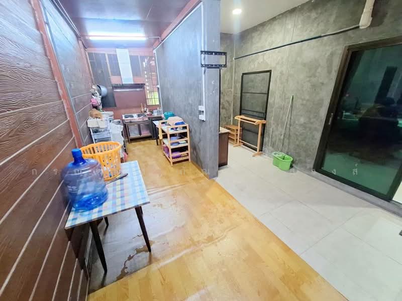 ขาย บ้านเดี่ยว หมู่บ้าน เอกสิริน บางบัวทอง, นนทบุรี, ลำโพ, บางบัวทอง, นนทบุรี, 150 ตร.ม., บ้านเดี่ยว ขาย, โดย กรณวัสส์ กัณฑวัสส์วงส์, 500463427 - DDproperty.com