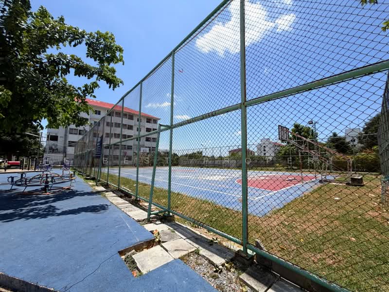Baan Ua-Athorn Phra Prathon, Nakhon Pathom, Phetkasem Road, Phra Prathon, Muang Nakhon Pathom, Nakhon Pathom, 1 Bedroom, 35 sqm, Condo For Sale, by The Best Property ส้ม, 500463438 - DDproperty.com