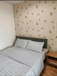 Regent Home 19 Sukhumvit 93 : รีเจ้นท์ โฮม 19 สุขุมวิท 93, กรุงเทพ