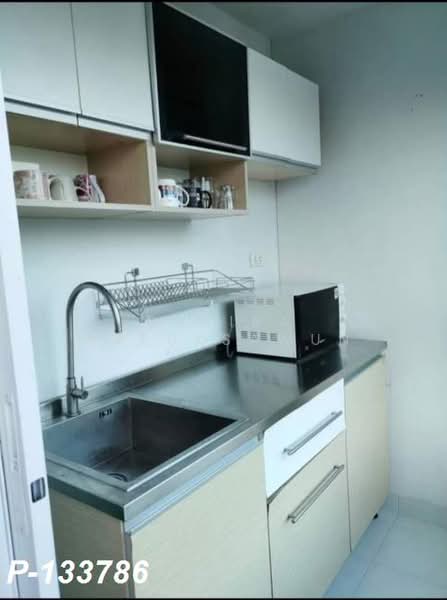 Regent Home 19 Sukhumvit 93 : รีเจ้นท์ โฮม 19 สุขุมวิท 93, กรุงเทพ, ซอยสุขุมวิท 93, บางจาก, พระโขนง, กรุงเทพ, 31 ตร.ม., คอนโด ให้เช่า, โดย Susira Preuksawun, 500463443 - DDproperty.com